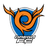 FC大邱 logo