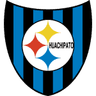 侯治柏度 logo