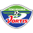 德島漩渦 logo