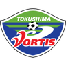 德島漩渦 logo