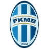 波利斯拉夫 logo