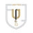 杜拜聯FC logo