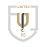 杜拜聯FC logo
