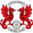 奧連特 logo