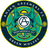 安山綠人 logo