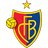 巴素利 logo