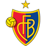 巴素利 logo