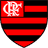 法林明高女足 logo