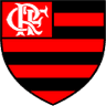 法林明高女足 logo
