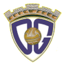 CD瓜達拉哈拉 logo