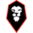 沙福特城 logo
