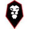沙福特城 logo