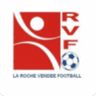 拉洛查VF logo