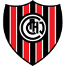 小農夫 logo