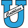 基多天主教大學 logo