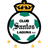 拿根亞 logo