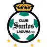 拿根亞 logo