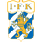 哥登堡 logo
