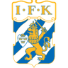 哥登堡 logo