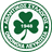 奧摩尼亞 logo