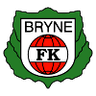 拜尼 logo