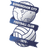 伯明翰 logo
