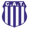 塔勒瑞斯 logo