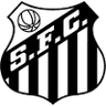 山度士女足 logo