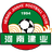 河南隊 logo