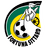 幸運薛達 logo