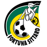 幸運薛達 logo