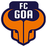 FC高亞 logo