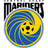 中岸水手 logo