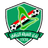 SC艾索達 logo