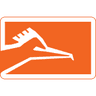 哥雷卡米諾斯 logo