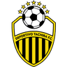 塔奇拉 logo