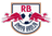 RB大宮松鼠 logo