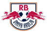 RB大宮松鼠 logo