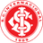 國際體育會 logo