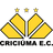 基斯奧馬 logo