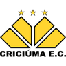 基斯奧馬 logo