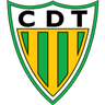 唐迪拉 logo