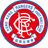 標準流浪 logo