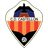 卡斯迪隆 logo
