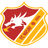 拿薩夫 logo