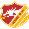 拿薩夫 logo