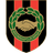 布洛馬波卡納 logo