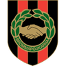 布洛馬波卡納 logo
