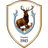 淡濱尼流浪 logo