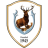 淡濱尼流浪 logo